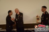 20240216wahl 50